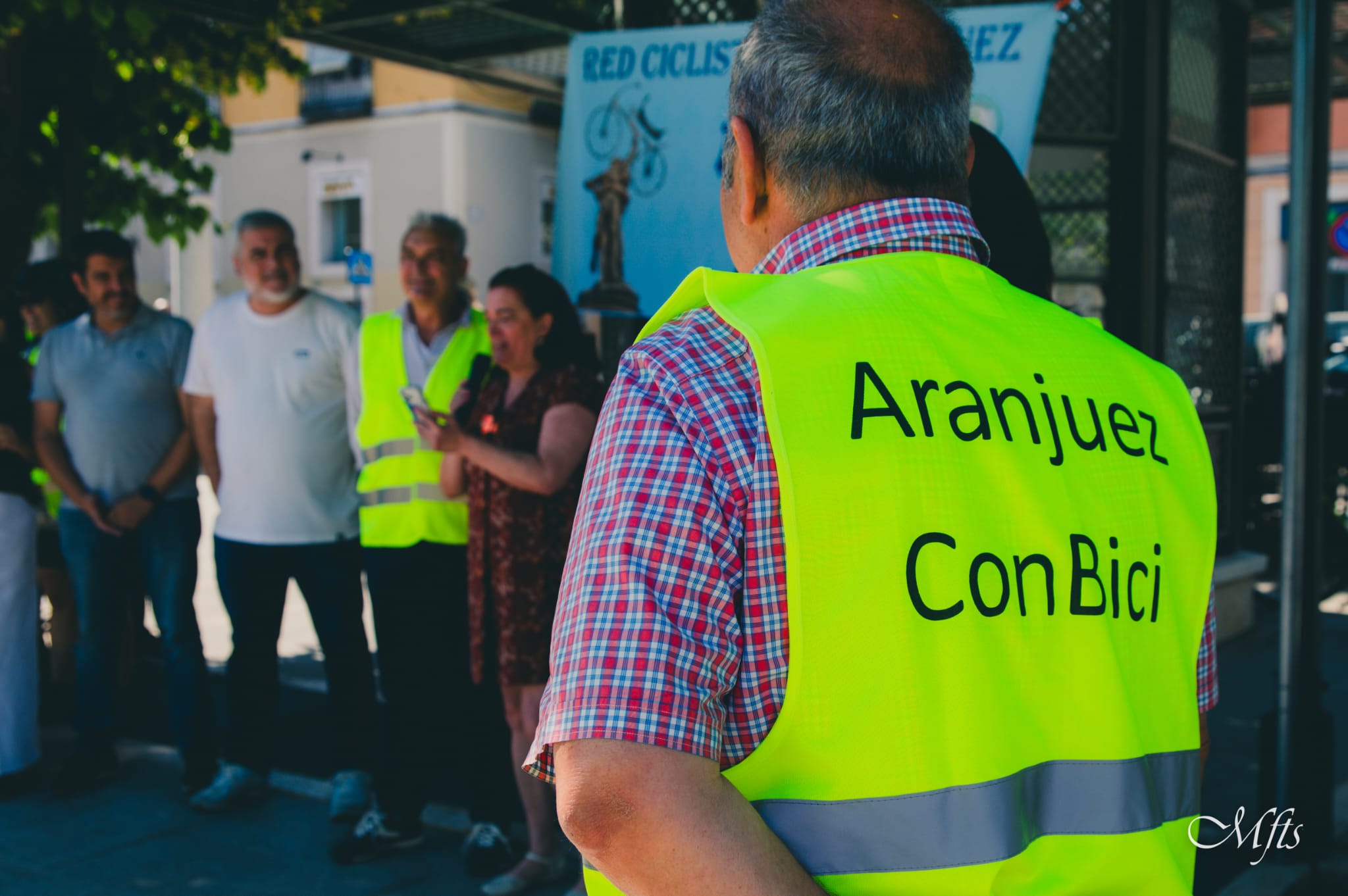 Foto del evento 8
